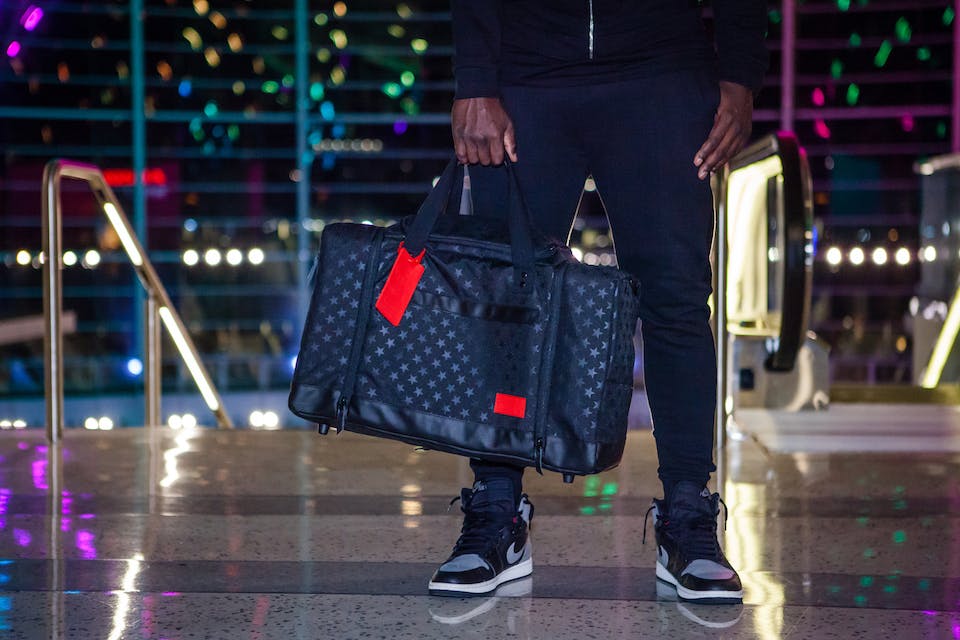 HEX-x-Stance-Sneaker-Duffel-11