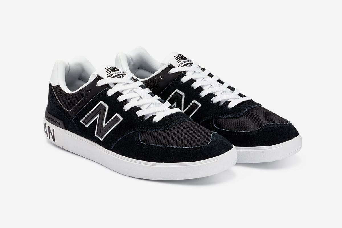daily-sneaker-news-03-30-2021-2-04