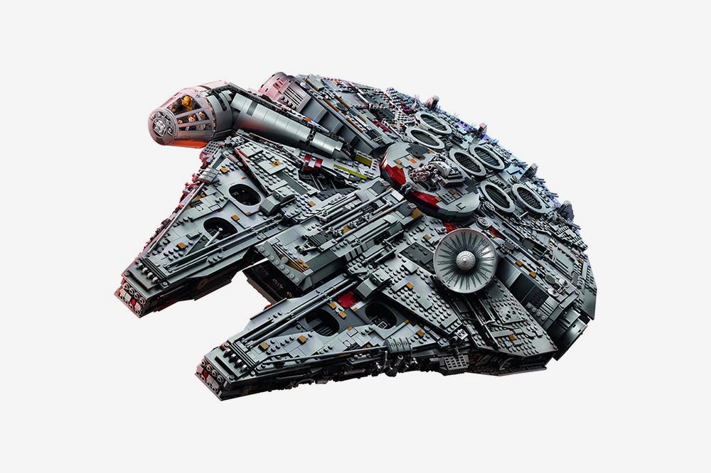 biggest-lego-sets-01