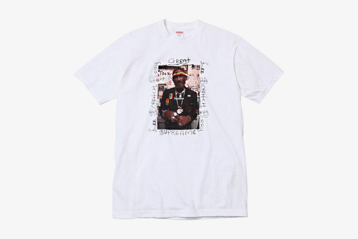 supreme-celebrity-tees-12