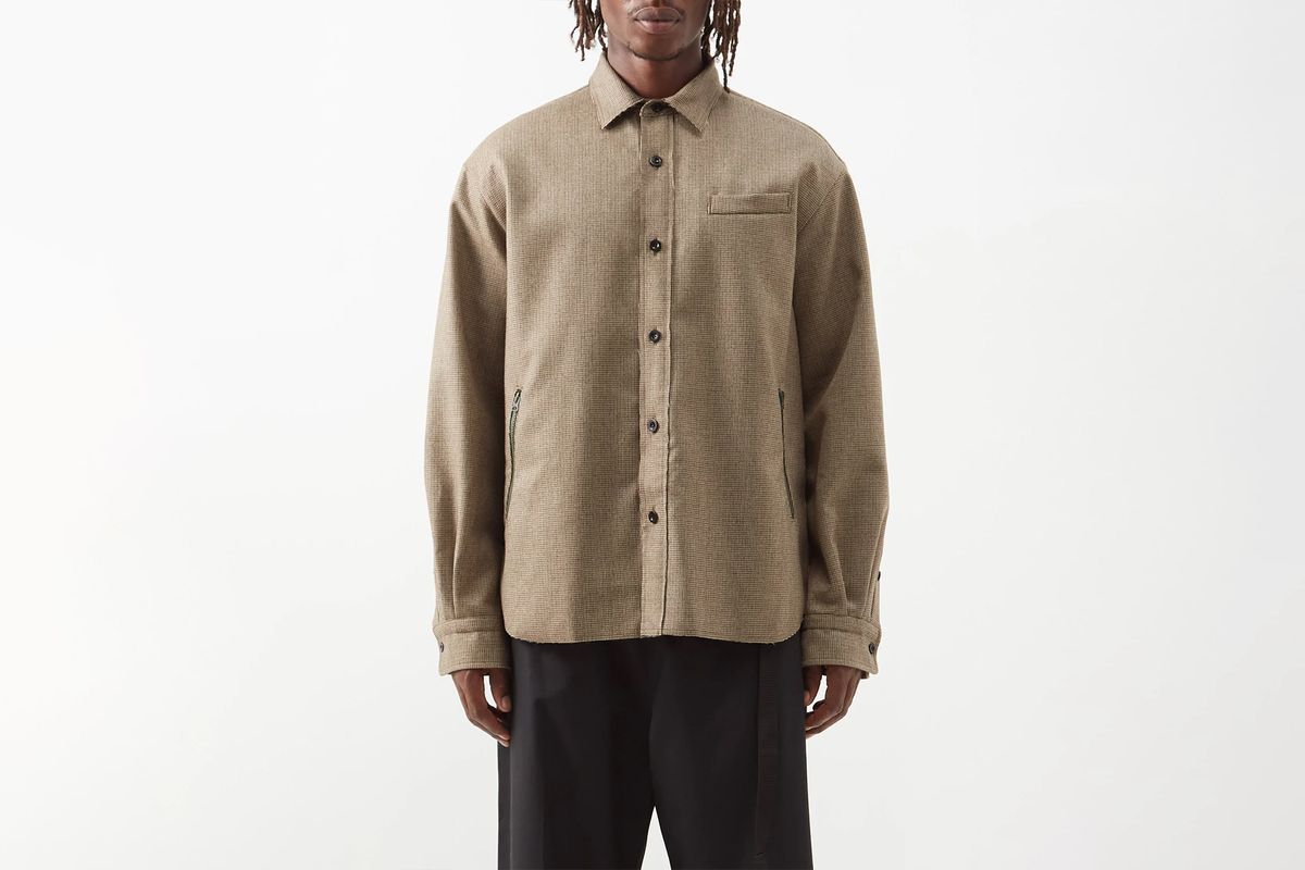 Image on Highsnobiety