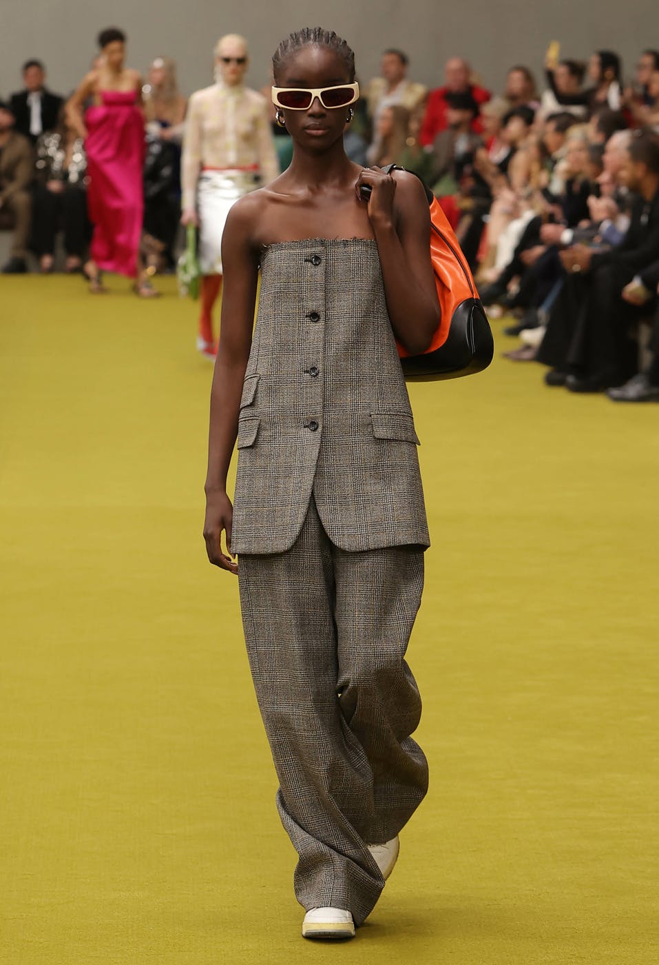 gucci fw23 womens (22)
