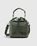 Balloon Sac Sage Green