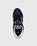 Saucony – Shadow 6000 Black - Sneakers - Black - Image 5