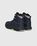 HOKA x _J.L-A.L_ – Tor Ultra High - Shoes - Black - Image 4