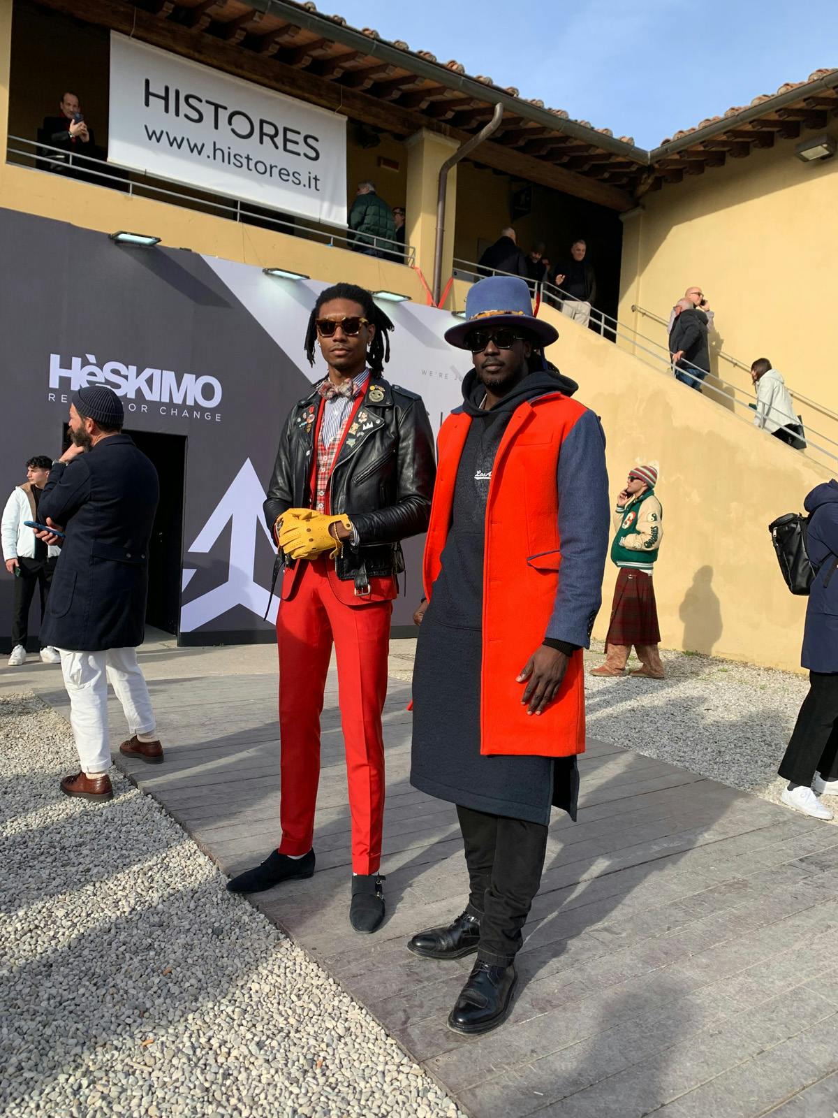 snob-diaries-pitti-uomo-103-010