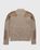 JACQUEMUS – La Maille Giro - Knitwear - Brown - Image 2