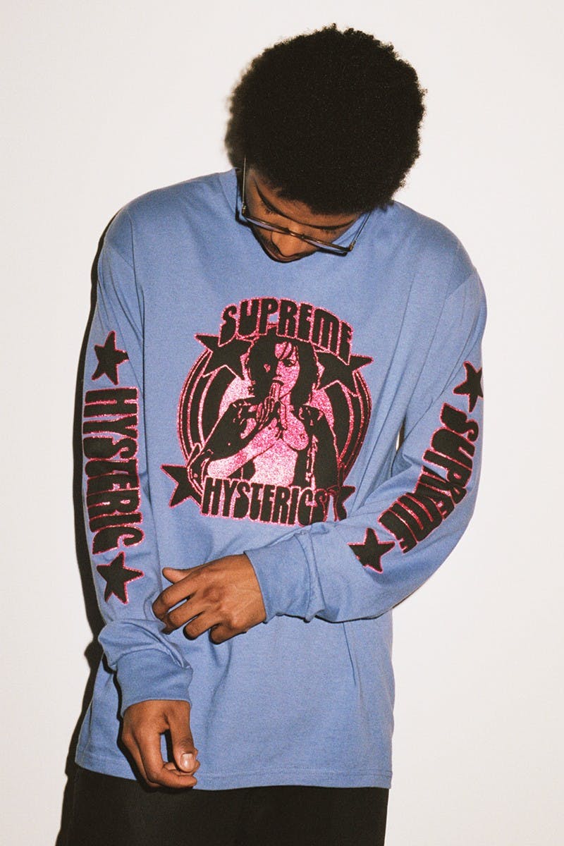 supreme-HYSTERIC-GLAMOUR-27