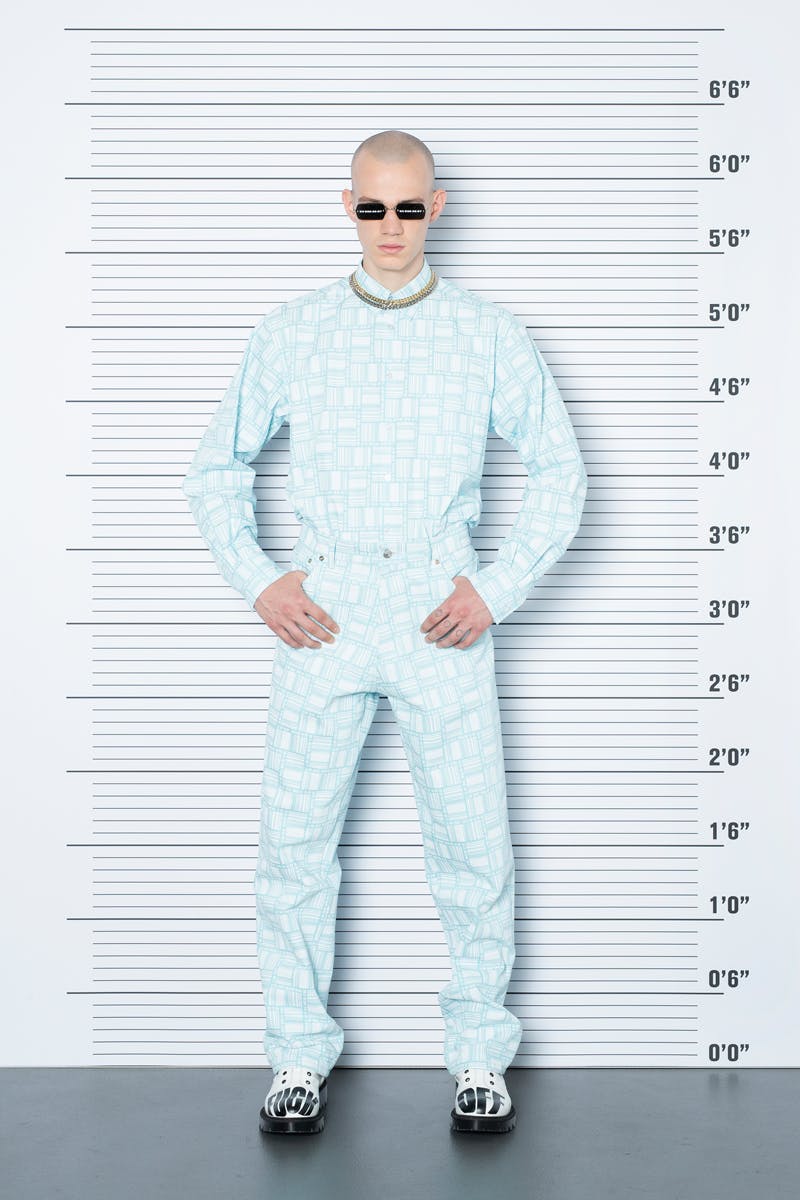 vetements-vtmnts-ss22-collection-lookbook- (83)