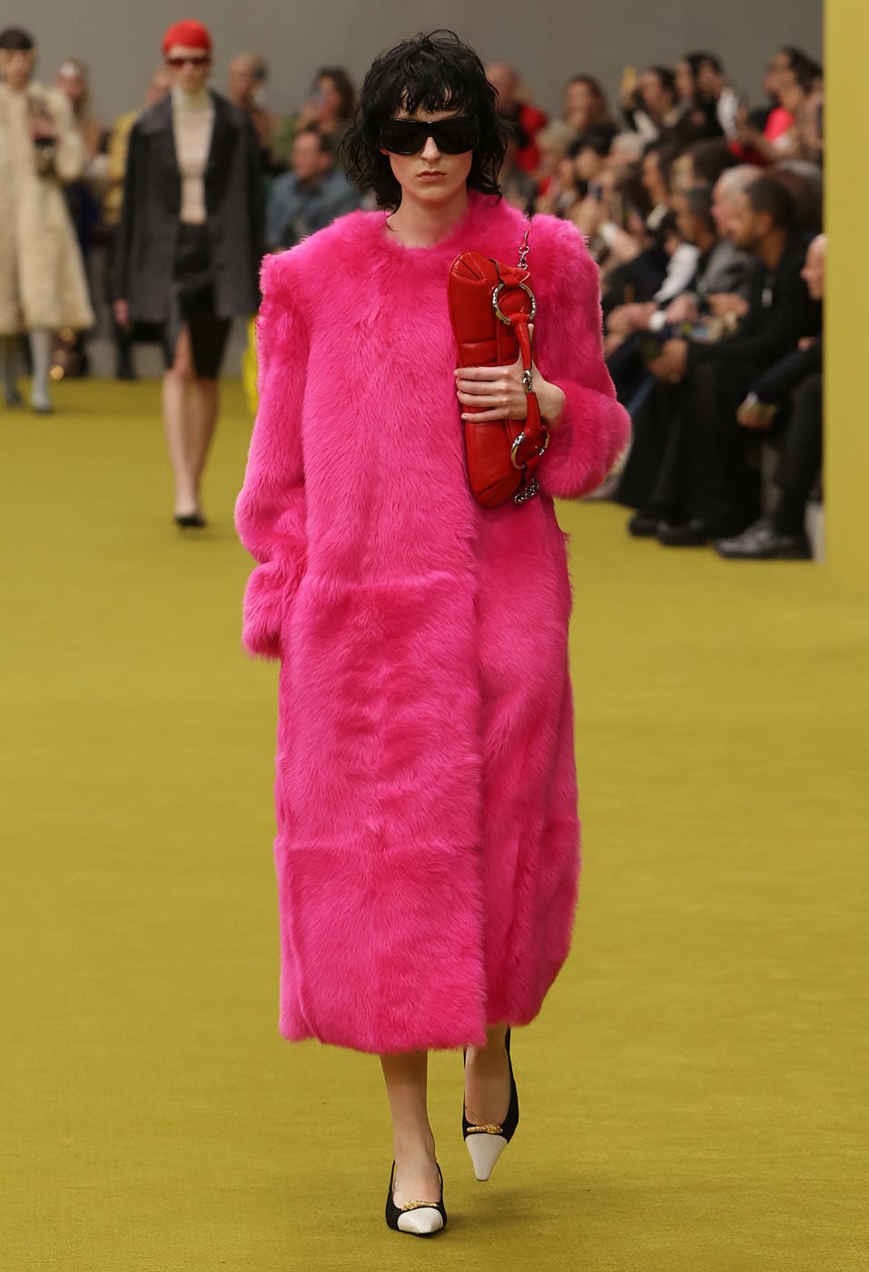 gucci fw23 womens (34)