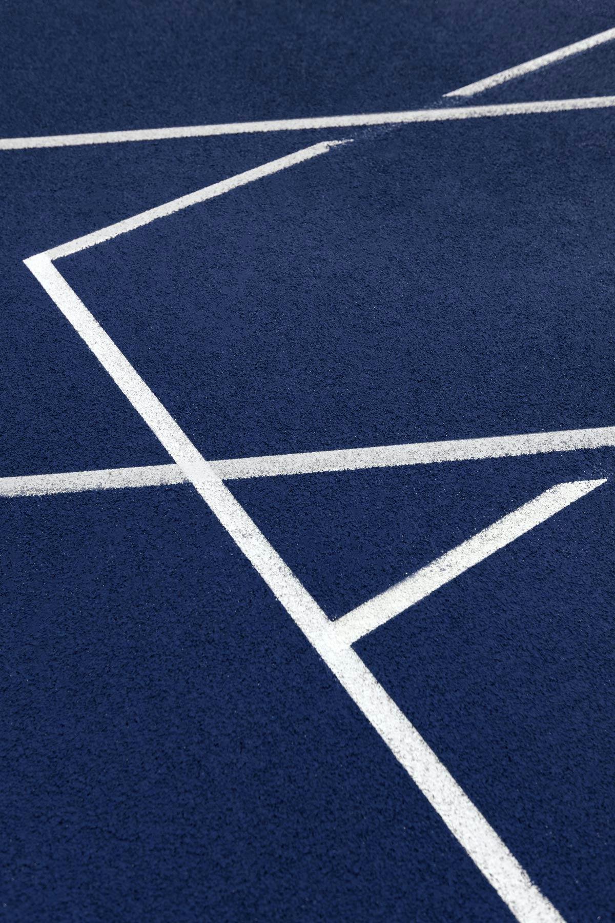 mizuno-mita-02