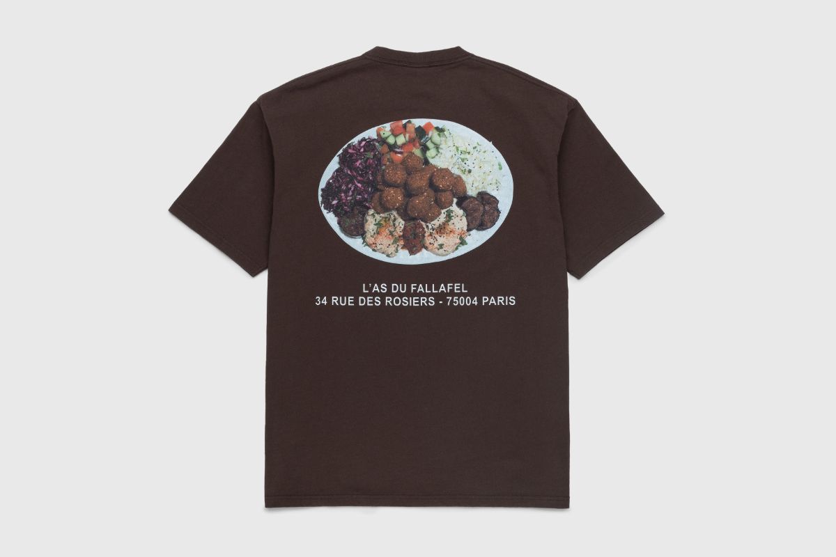 Image on Highsnobiety