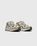 Salomon – Odyssey 1 Advanced Bleached - Sneakers - Beige - Image 2