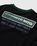 Phipps – Motocross Longsleeve Black - Longsleeves - Black - Image 3
