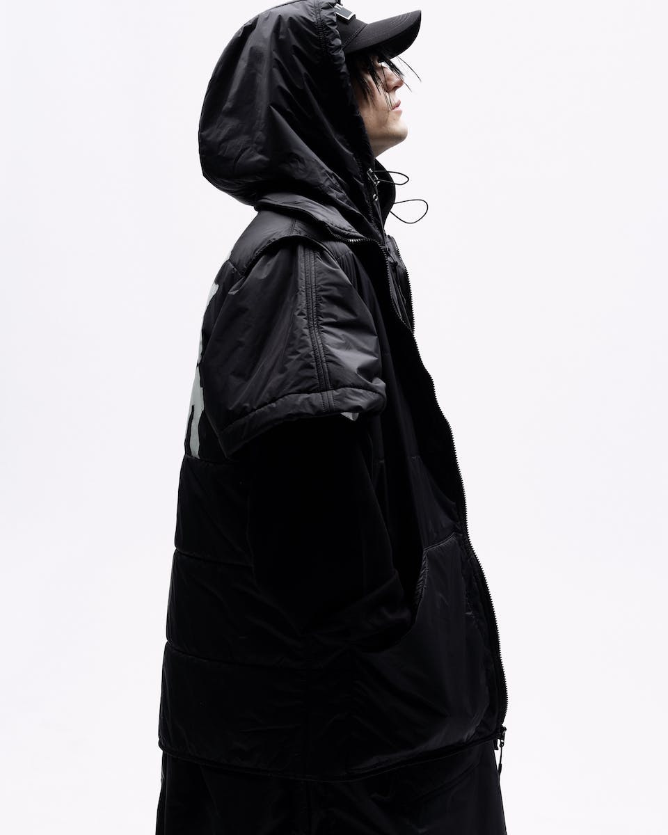 44LabelgroupFW23_LOOKBOOK_03_2