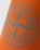 Stone Island – 97069 Clima Bottle Orange - Lifestyle - Orange - Image 6
