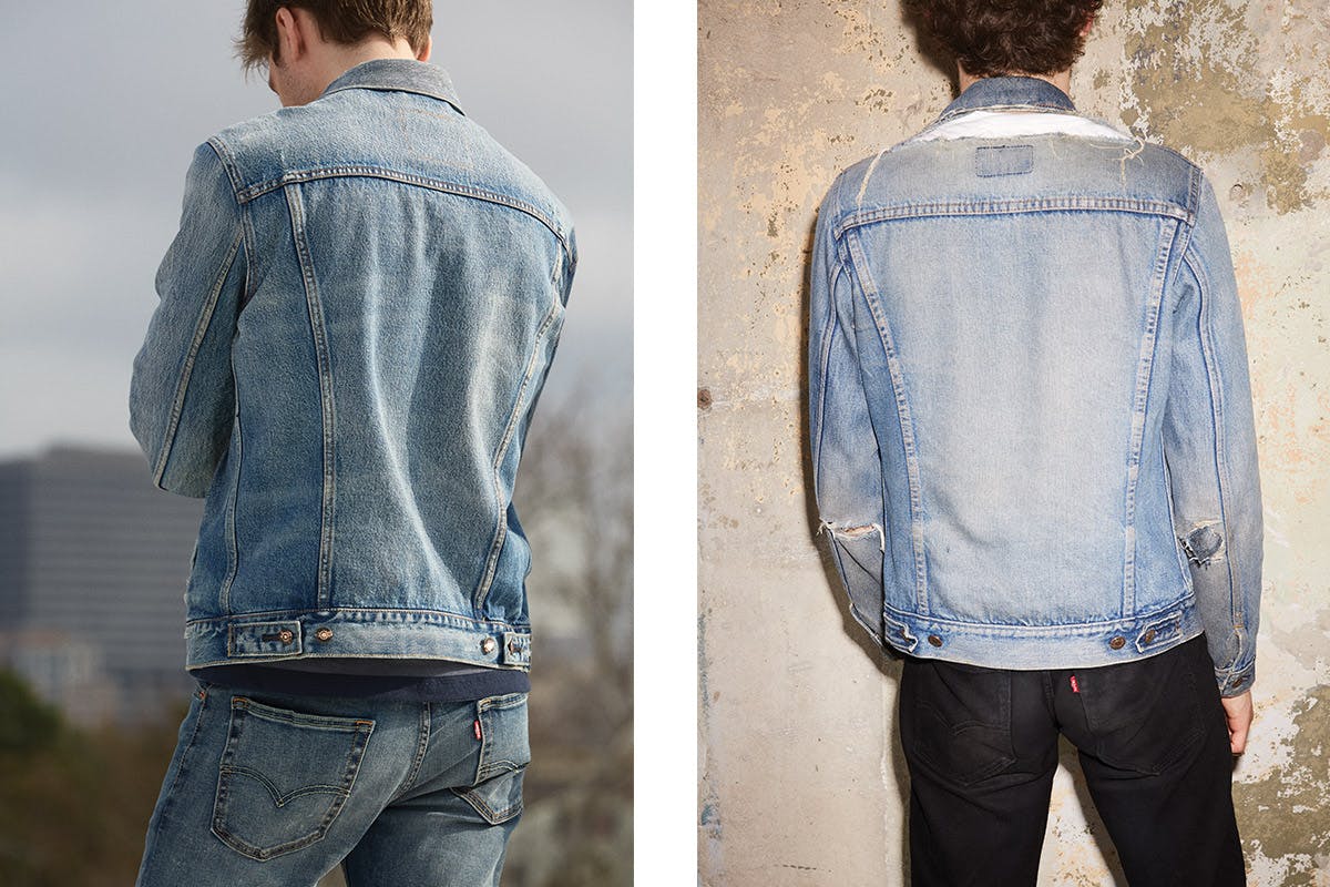 levis-fw17-circles-campaign-01