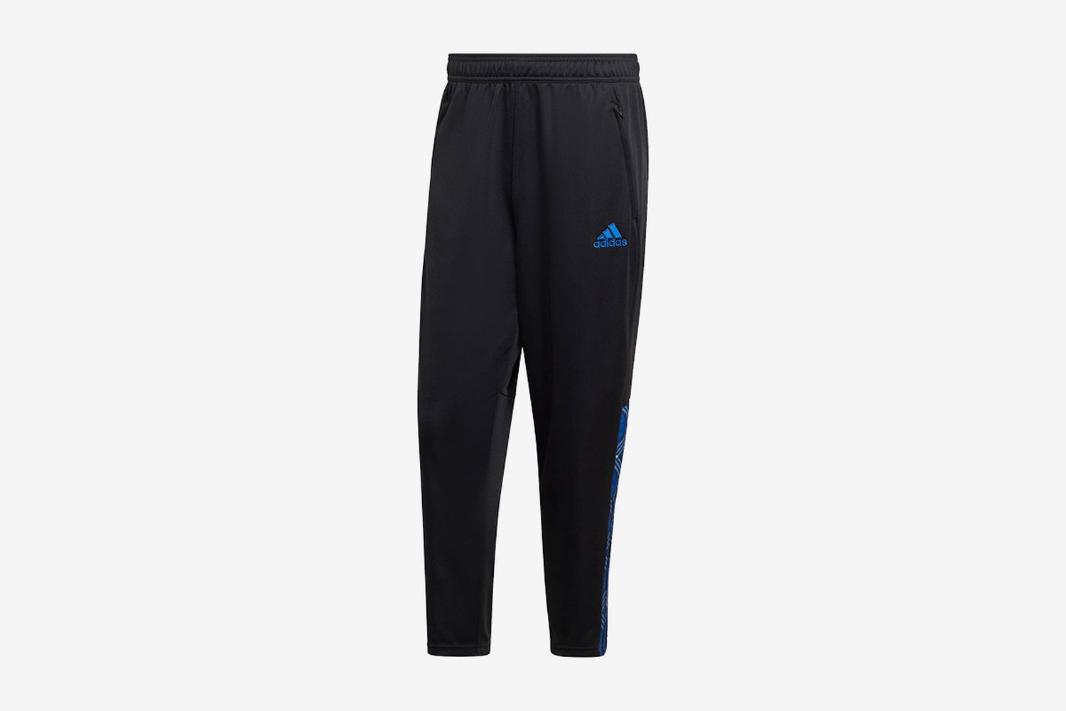 Tiro 7/8 Track Pants