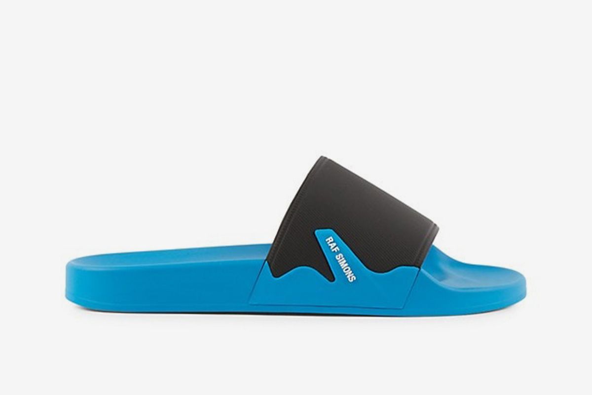Most expensive slides shoes hotsell