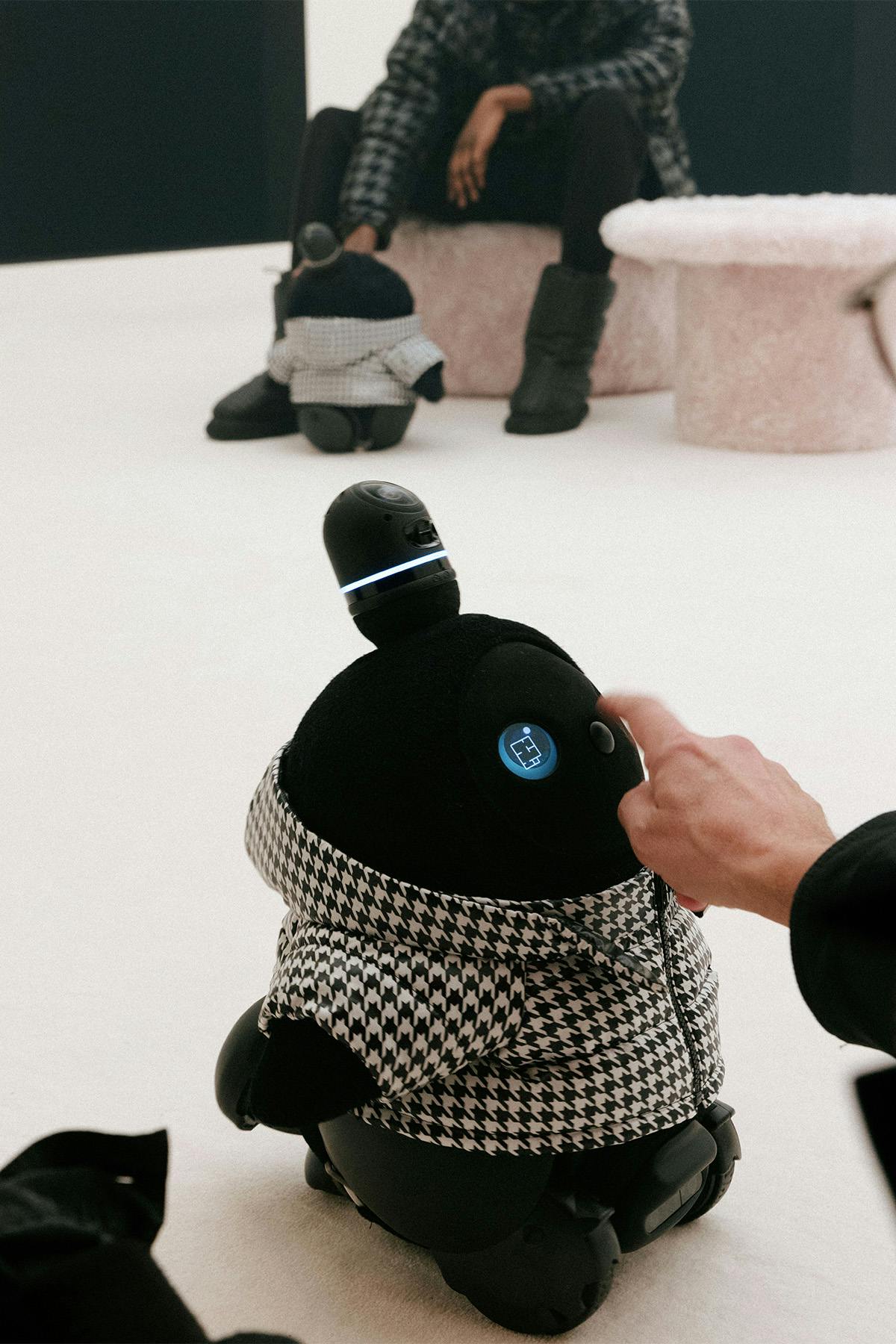 moncler_9