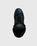 Timberland – Heritage Rubber Toe Hiker Black - Boots - Black - Image 3