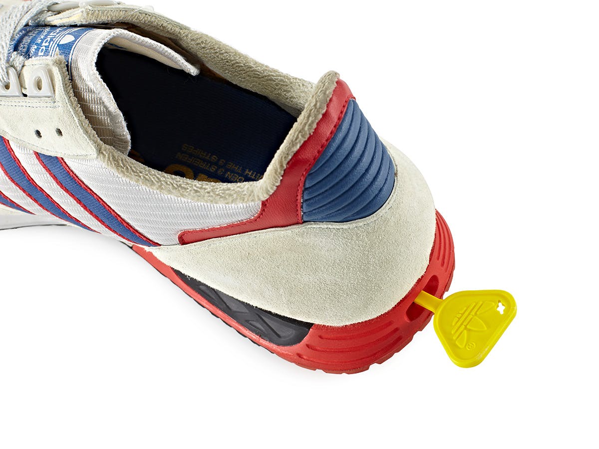 great-cushioning-foot-race-adidas-aps