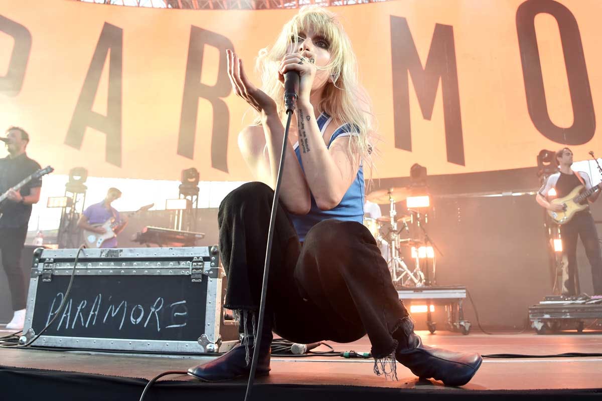 when-we-were-young-festival-01