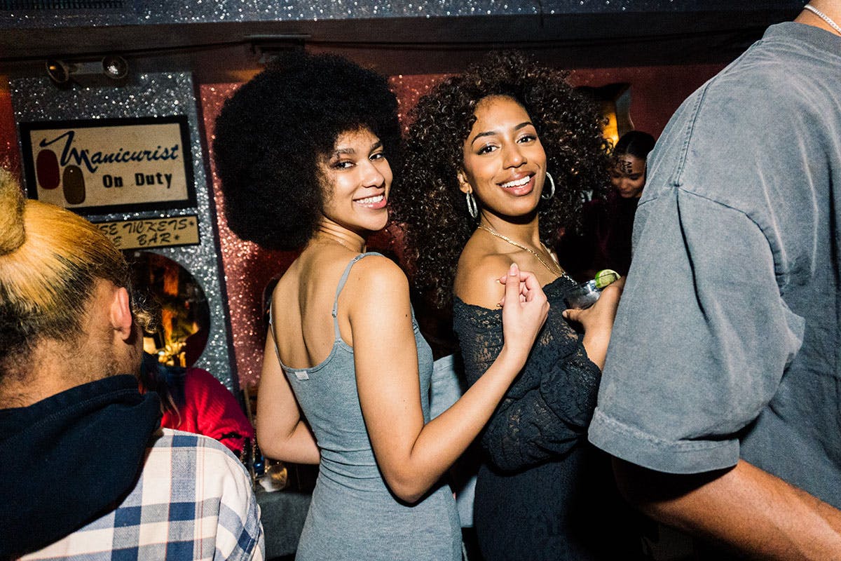 highsnobiety-beauty-party-32