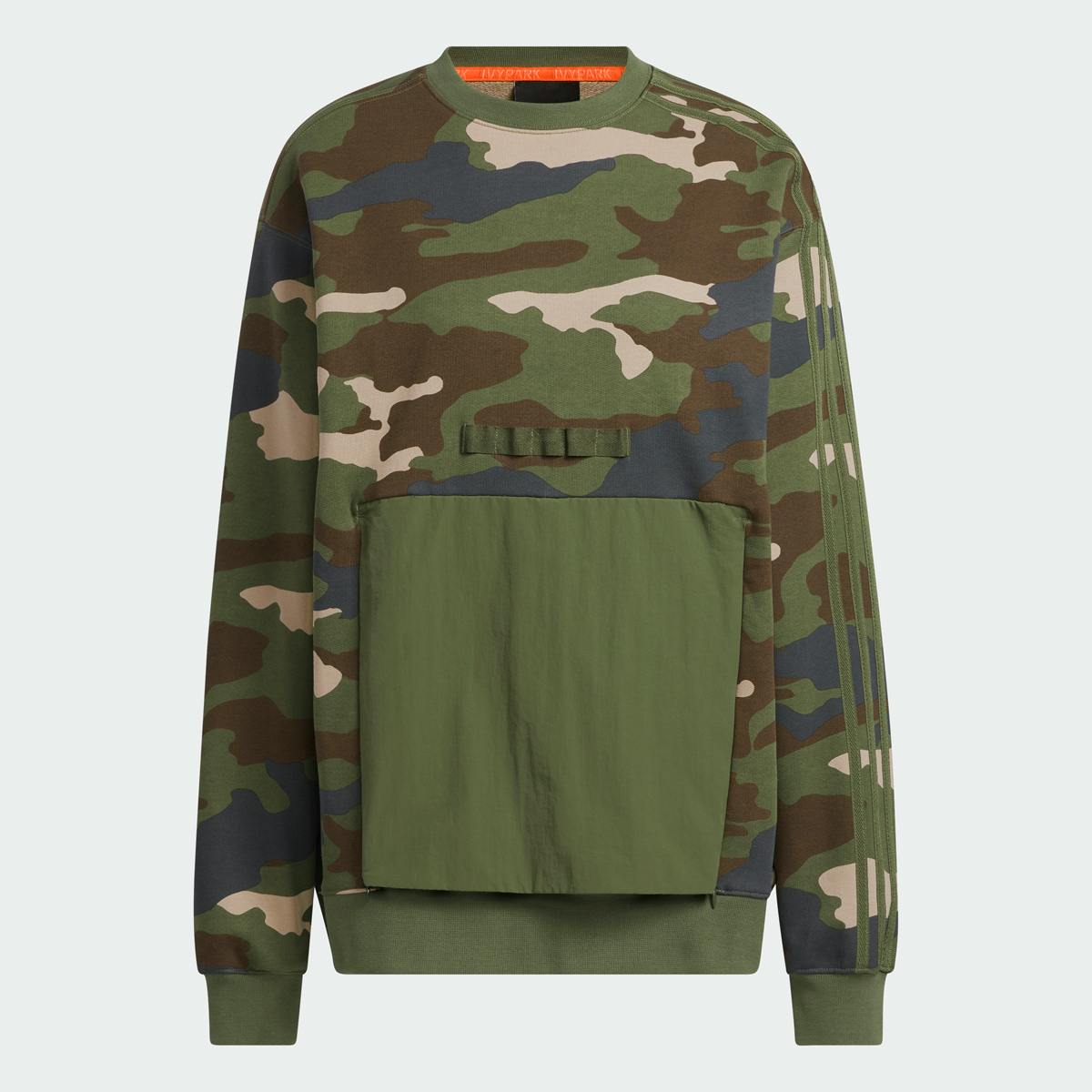 ivy-park-adidas-trail-collection-3