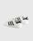 Adidas – Superstar 82 White/Black - Sneakers - White - Image 4