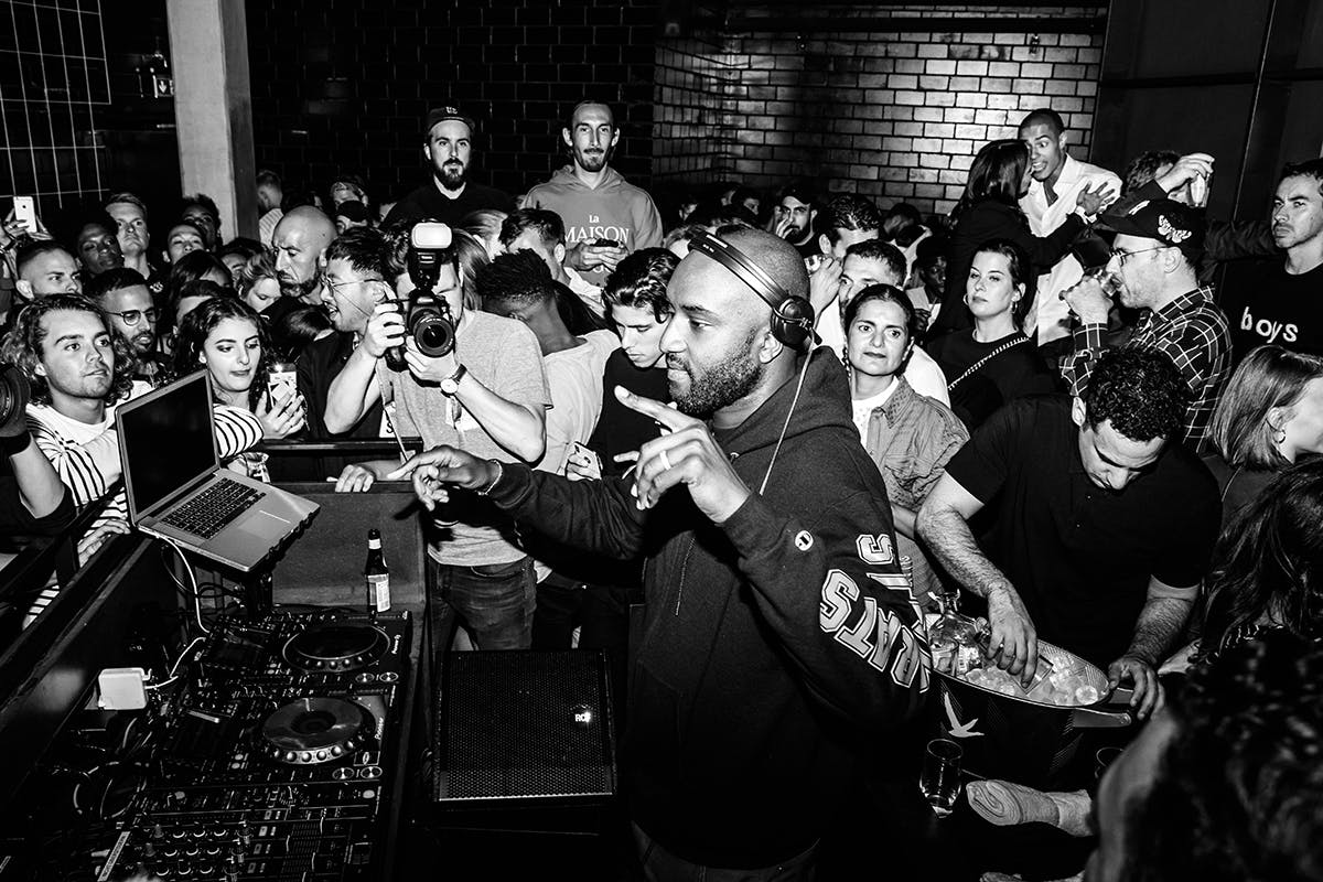 virgil abloh obituary death age cancer designer bio wiki reaction info why
