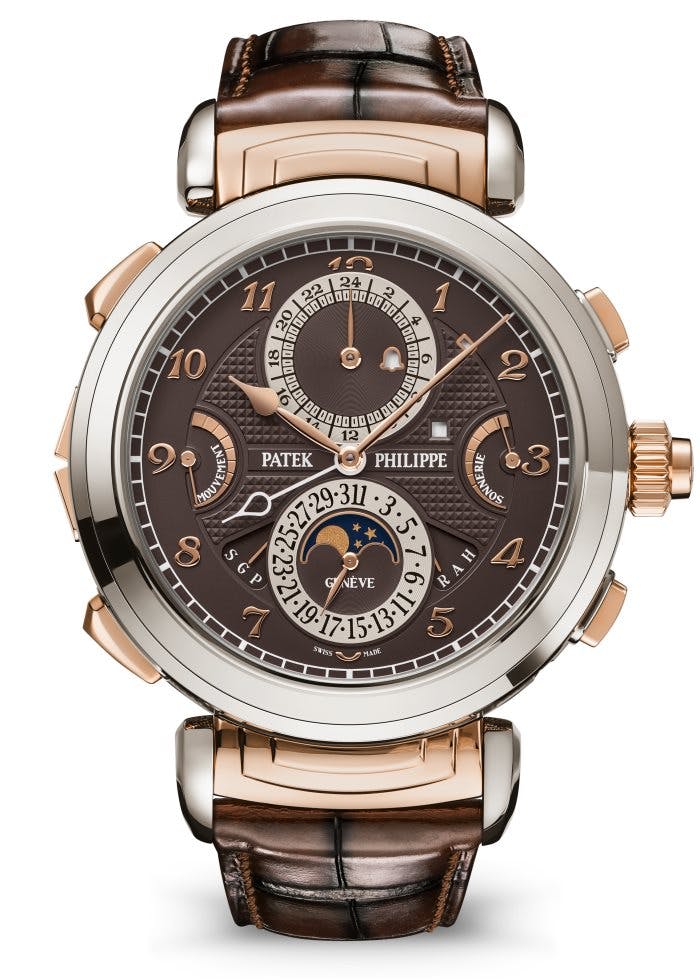 patek-philippe-2023-watches (17)