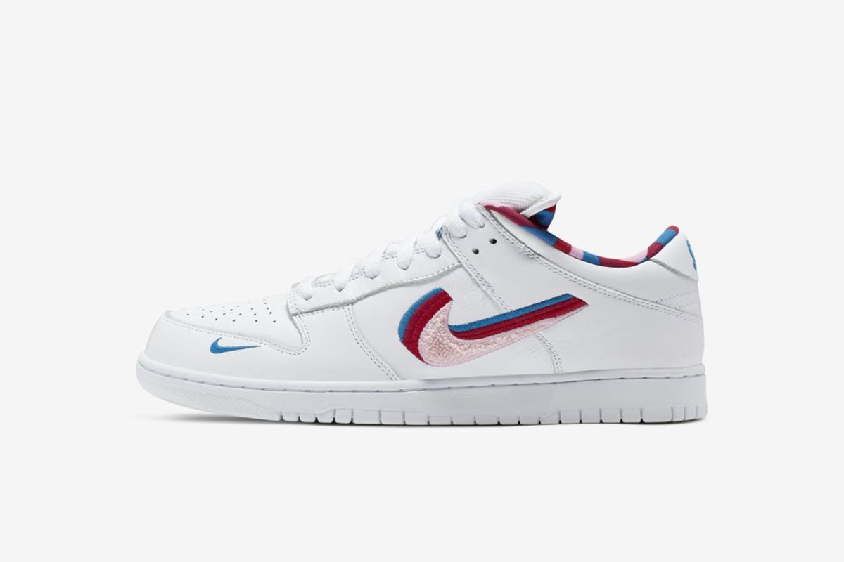 Image on Highsnobiety
