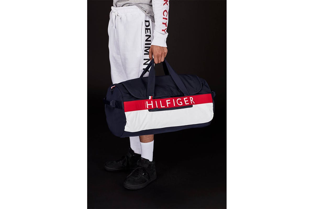 bread-and-butter-by-zalando-event-details-07