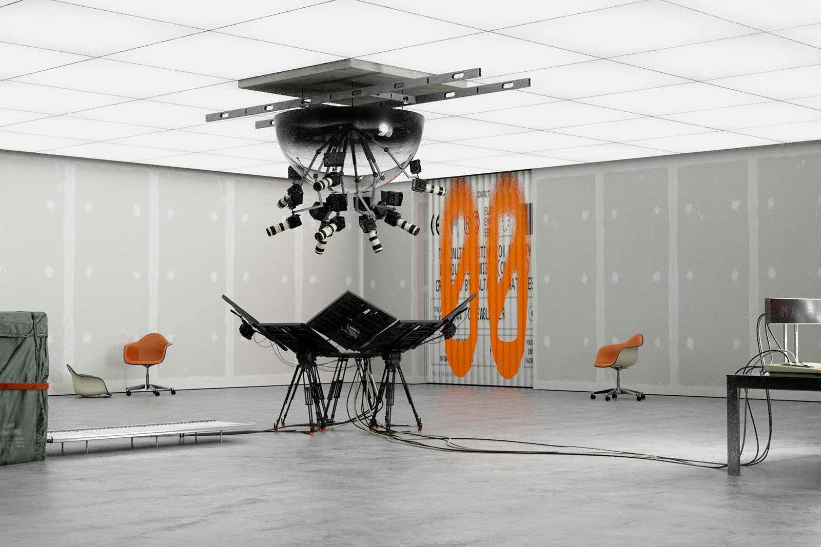 deep-objects-david-stamatis-interview-ai-nft (5)