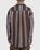 JACQUEMUS – Le Blouson Montagne Brown - Outerwear - Brown - Image 3