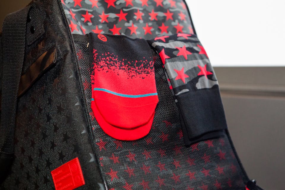 HEX-x-Stance-Sneaker-Duffel-8