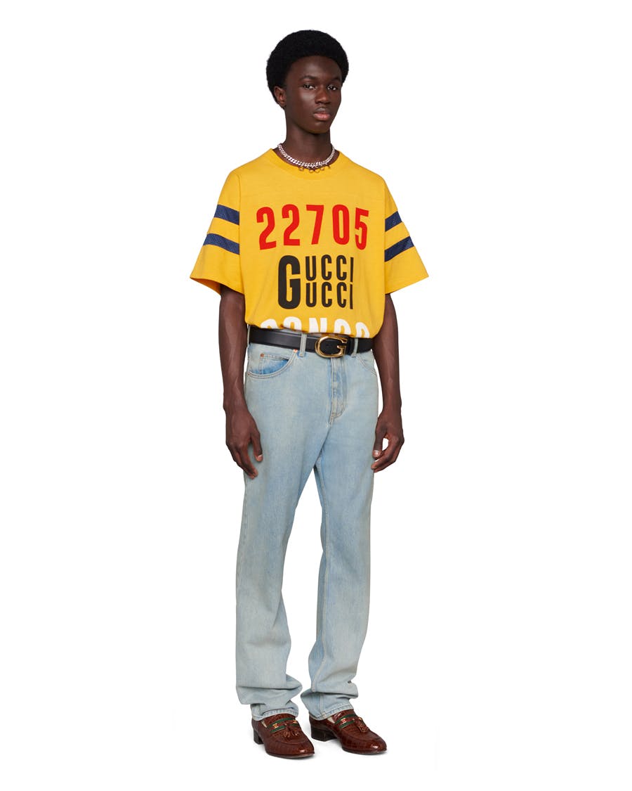 gucci-100-pop-ups (70)