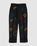 Colette Mon Amour x Thom Browne – Black Embroidered Tux Suit - Suits - Grey - Image 5