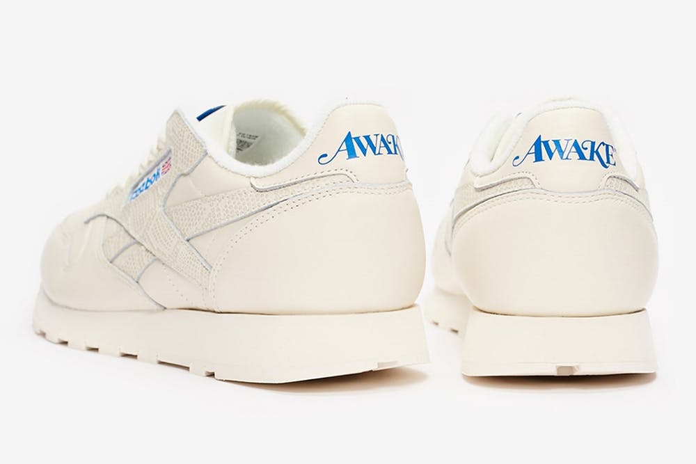 j-cole-puma-dreamer-2-release-info-2-01