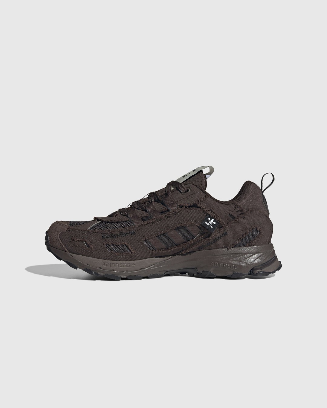 Adidas x hotsell gore tex
