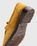 Dr. Martens – Adrian Snaffle Suede Loafers Light Tan Desert Oasis Suede (Gum Oil) - Shoes - Brown - Image 6