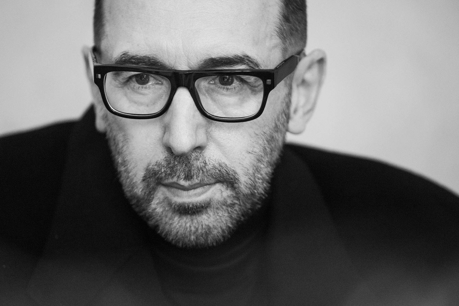 zegna-not-in-paris-06