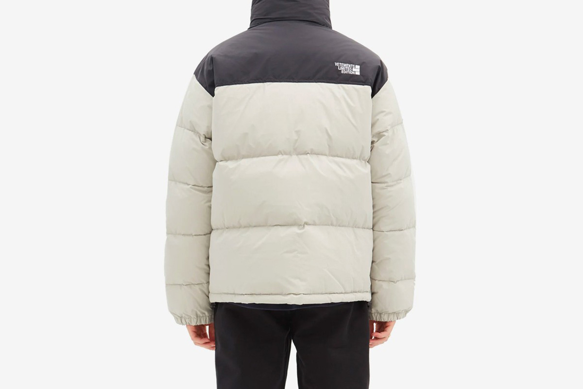 vetements-tnf-style-puffer-jacket-01