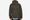 Nimbus Pullover