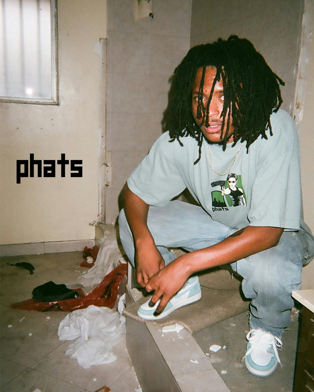travis-scott-cosign-phats-01