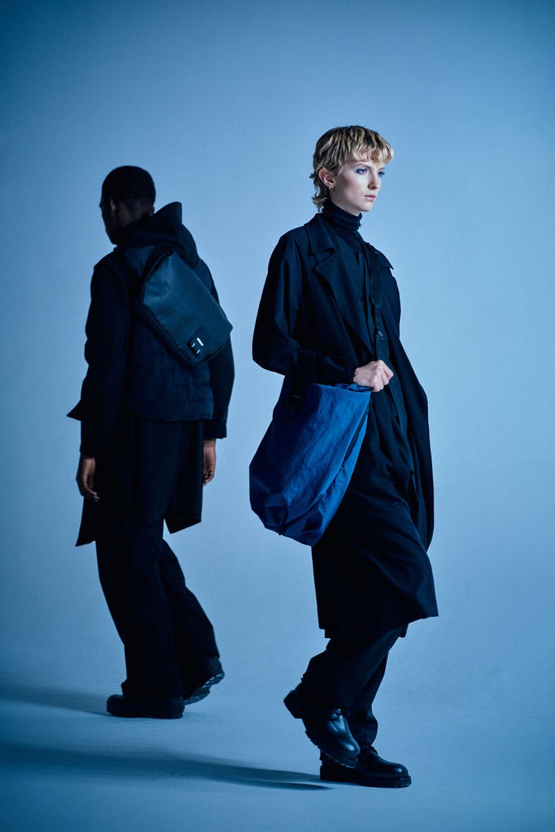 cote-ciel-fall-winter-2021-collection-29