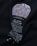 undefined - Image 6