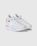 Moncler x adidas Originals – NMD Runner Shoes Core White - Sneakers - White - Image 2
