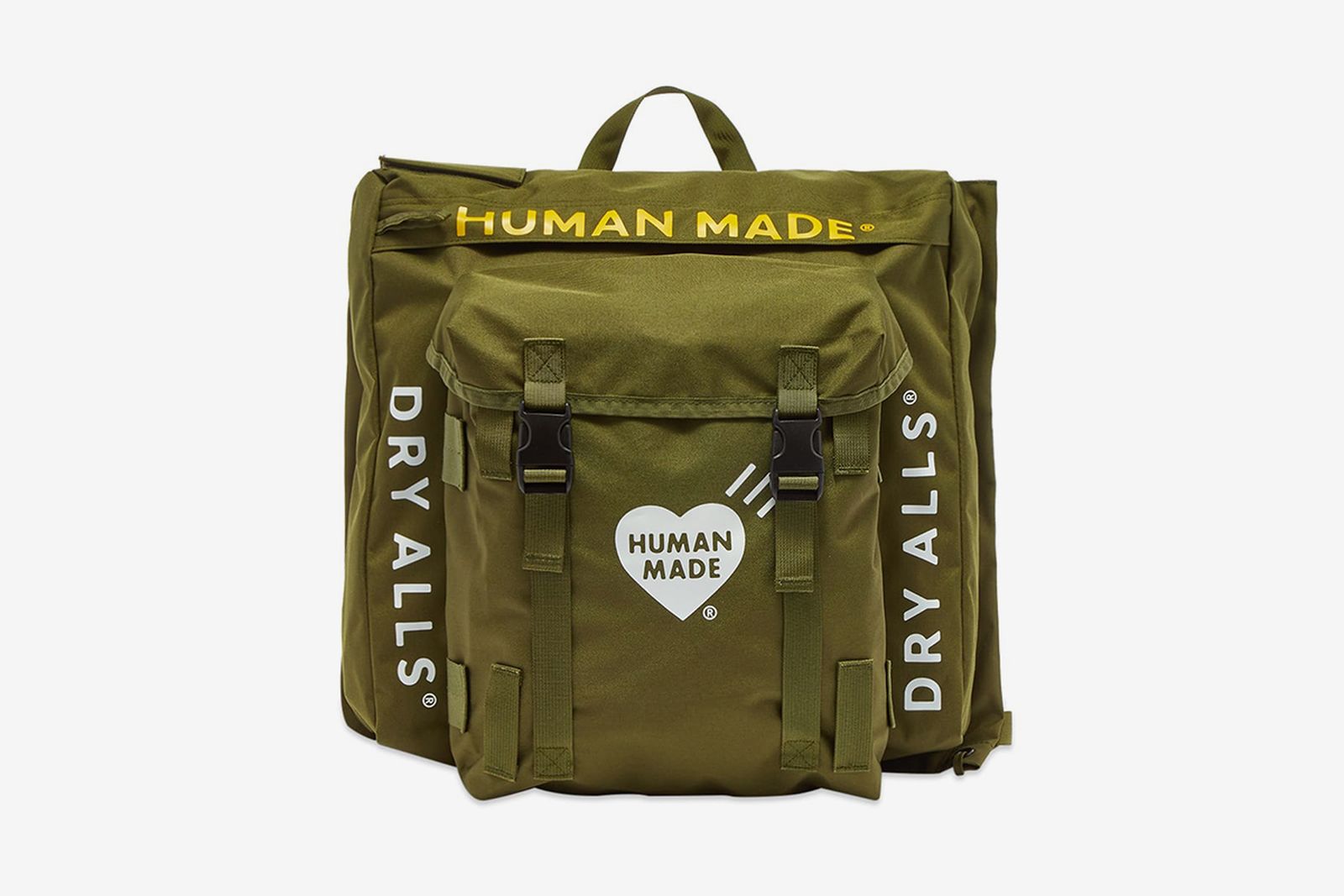 human-made-military-rucksack---olive-drab---_hm19gd035-old_1